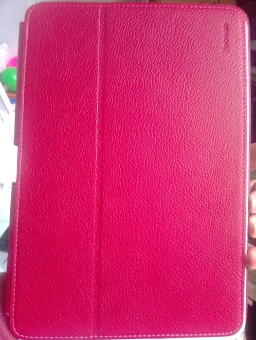 Для 10.1 Samsung Galaxy Tab 2 P5100 N8000