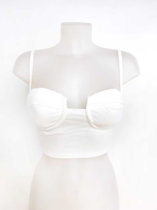 Lote Calças | Blusas | Casacos