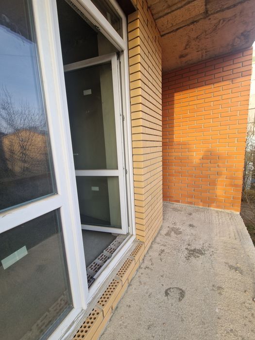 2-кімнатна квартира за адресою вул. Капеланська (площа 82 м²) - Atlanta.ua - фото 13