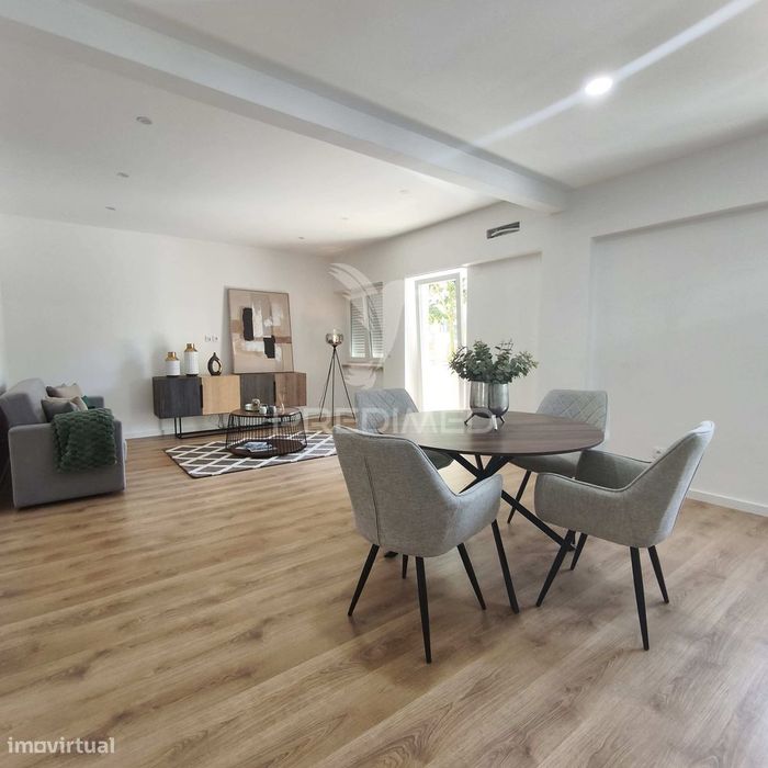 Property in Benfica, Lisboa