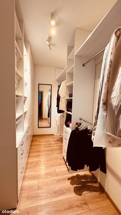 Funkcjonalny dom parterowy z dużą działką 1340 m², 103 m² | Marcinkowo
