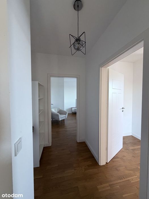 mieszkanie, 4 pokoje, 90 m2, ul. armeńska
