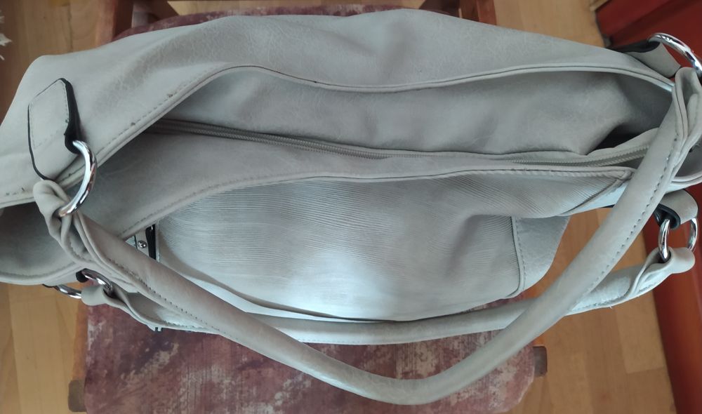 Сумка жіноча нова