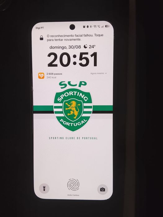OPPO Reno 14 FS 5g aceito trocas