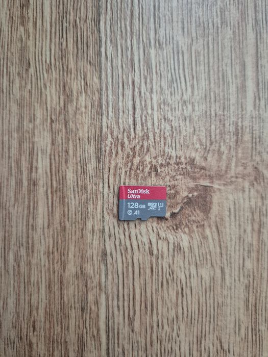 Steam Deck LCD 256gb