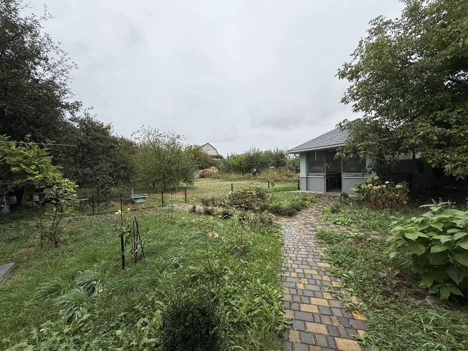 Аренда дома Крюковщина+аккумулятор 10кВт+инвертор газ,гараж