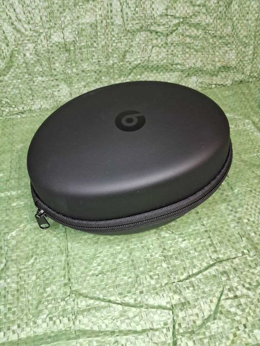 Беспровідні навушники Beats Studio Pro