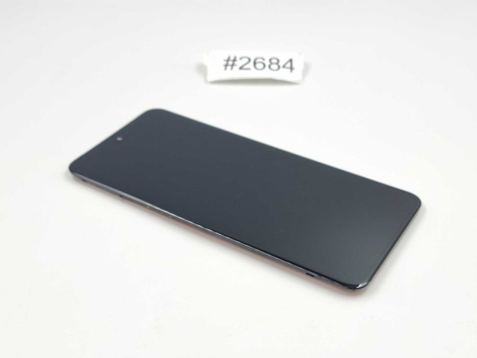 Google Pixel 8 Ekran Oryginalny Demontaż | #2684