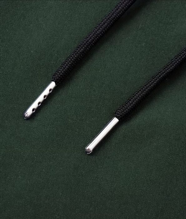 спортивний костюм в стилі 90 чоловічий М-  Л розмір смарагдовий білий