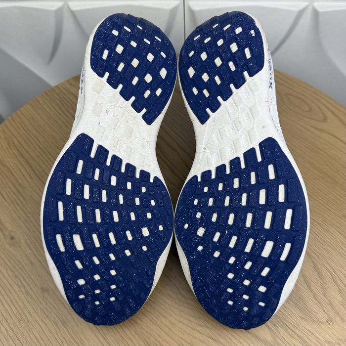 Оригінальні кросівки Nike pegasus turbo next nature