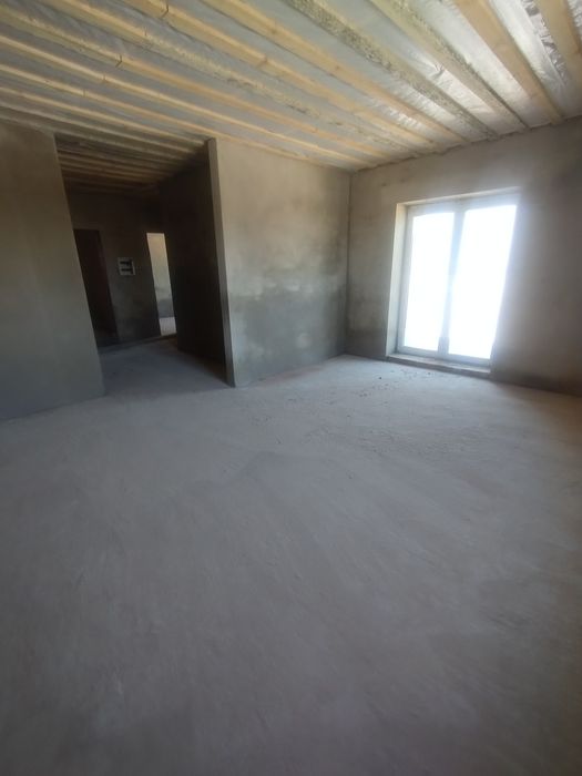 Продам. Квартиру. Центр. Новобудова. Цегла.