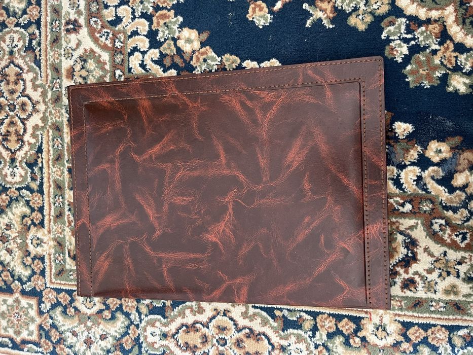 Conjunto de escritorio