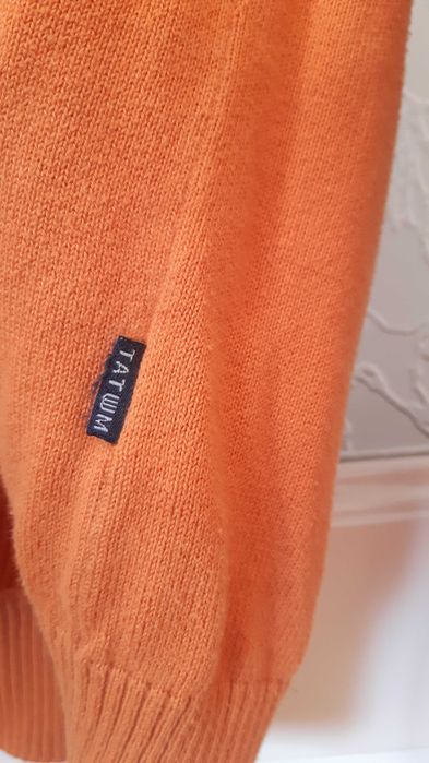 Tatuum Sweter męski L