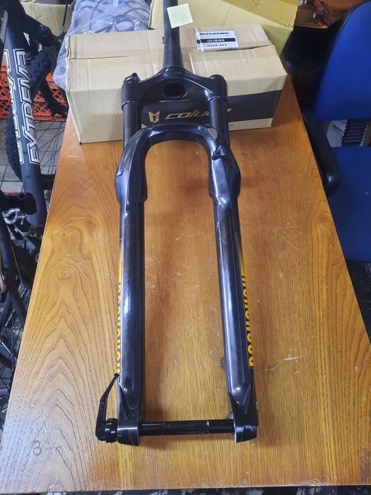 Rock shox judy a ar 29