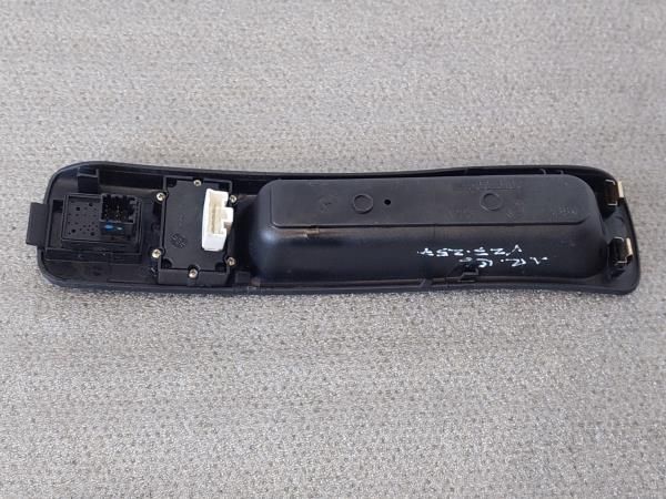 Botão / interruptor trancar portas ALFA ROMEO 156 (932_)