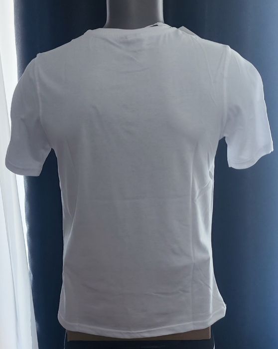 T-shirt Lacoste L