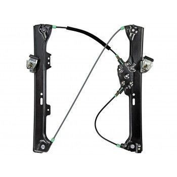 Elevadores vidro de porta frente Bmw Série 5 E60 e E61 NOVOS