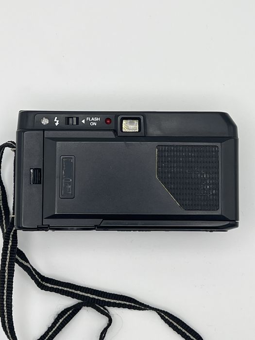 Aparat Konica Pop AF