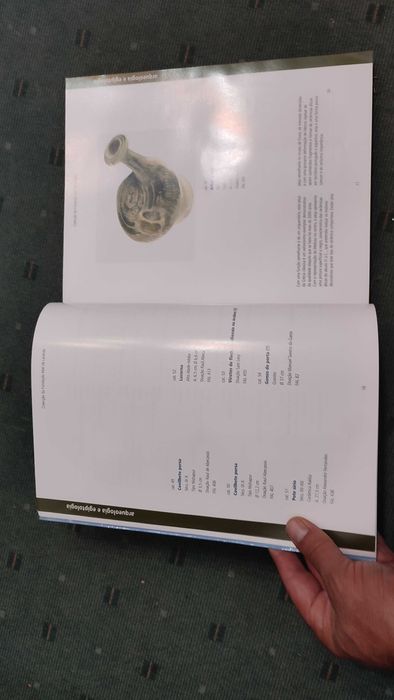 Colecção da Fundação Abel de Lacerda