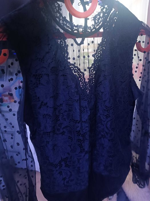 Жіночий боді Morgan