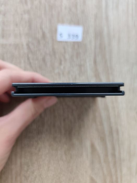 Asterix and The Secret Mission Sega Game Gear