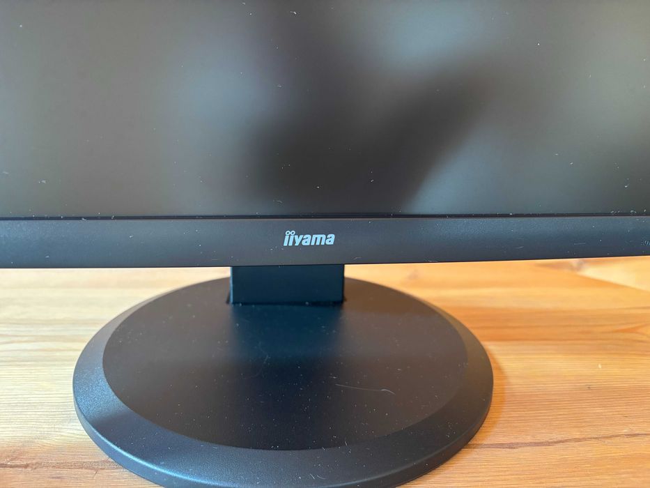 Monitor IIYAMA 24'' ProLite