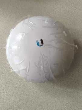 Antena UBNT-NBE-5AC-16