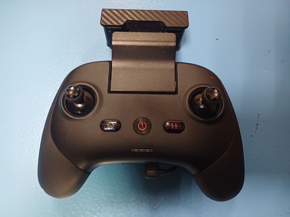 Autel EVO Lite plus (на відновлення або як донор)