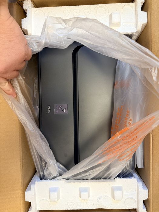 Принтер Canon Pixma iP1900 новий