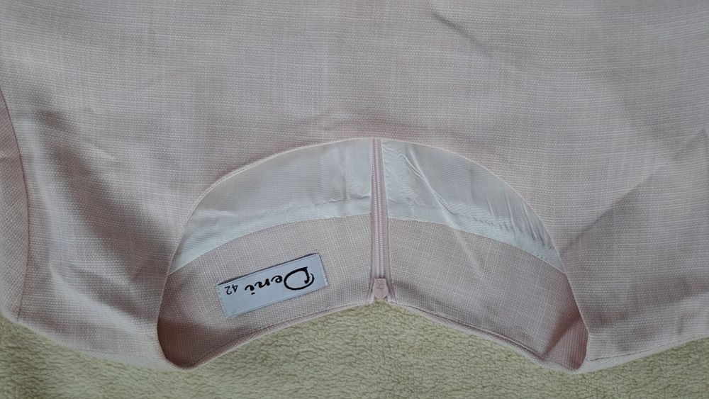 Sukienka Deni rozmiar 42 nowa z metką