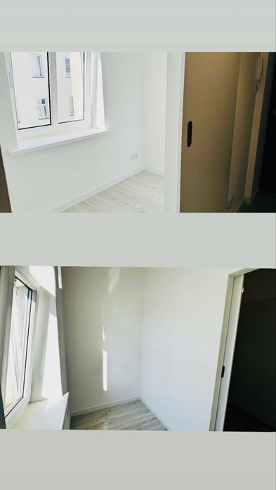 Komfortowe mieszkanie 40m, Dąb, bez pośredników - Widok 6