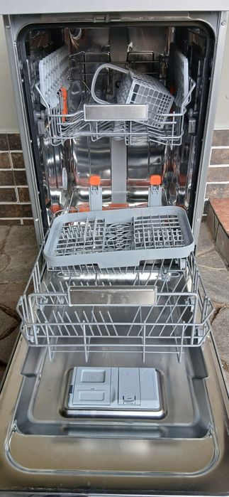 Продам Посудомийку.