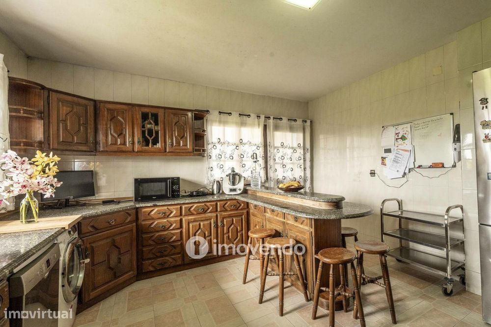 Moradia independente à venda na Travessa das Cruzes - São Caetano