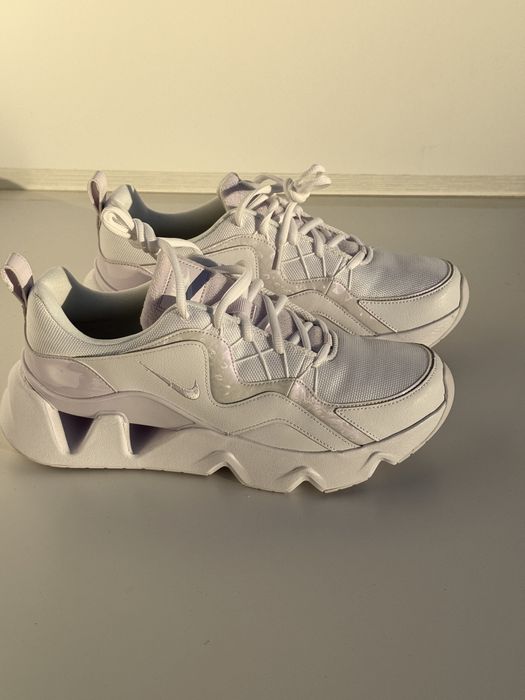 Nike RYZ, чоловічі кросівки, оригінал, нові, найк, 44 розмір