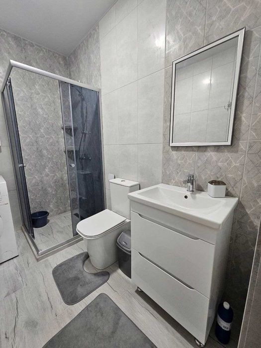 Оренда новобудови***Винники