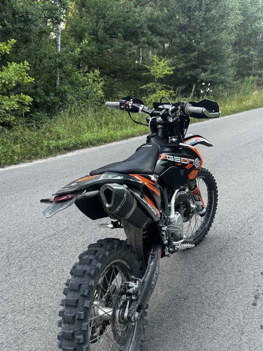 Продам geon gns300r