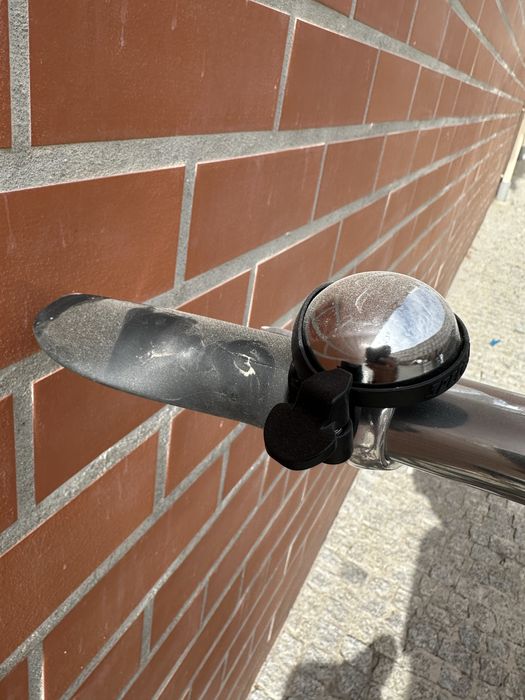 Specialized Expedition Tam S como nova