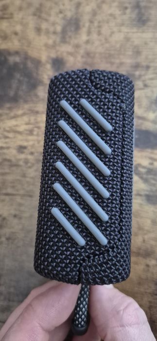 Głośnik bezprzewodowy JBL GO3