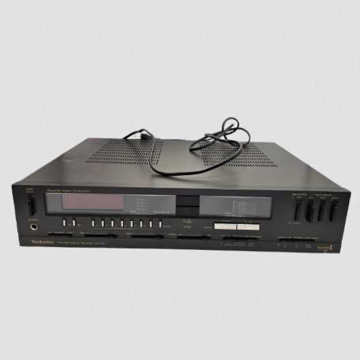Amplituner Technics SA-313