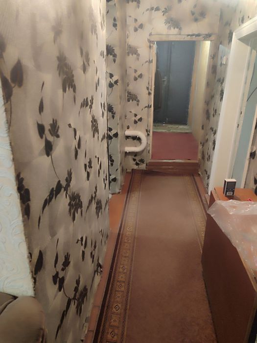 Продам будинок 55 м.кв.