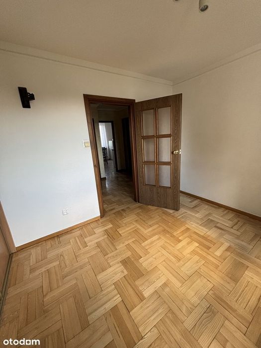Mieszkanie – Przemyśl, Lempertówka, Lwowskie - Więcej