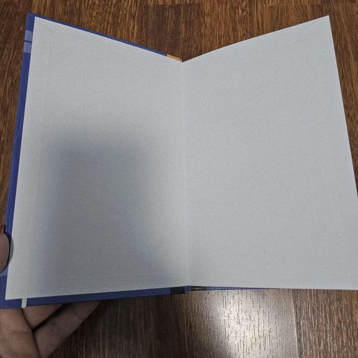конституційне право - купити книги, журнали - Ціна на OLX.ua