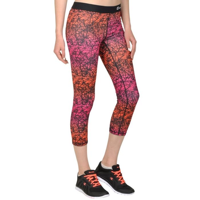 Champion лосіни фірмові