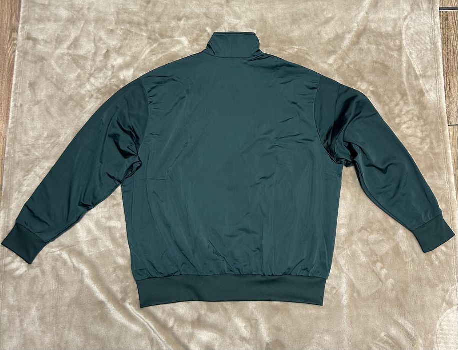 Nowa bluza Adidas Originals Firebird  XXL  pachy 75 cm