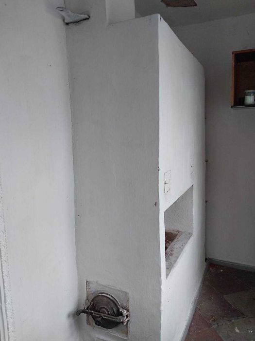 Продаж двоповерхової дачі, кооператив «Кустин»