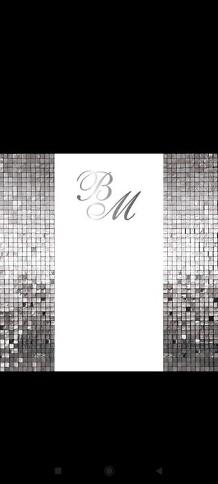 Продам банер 2х2