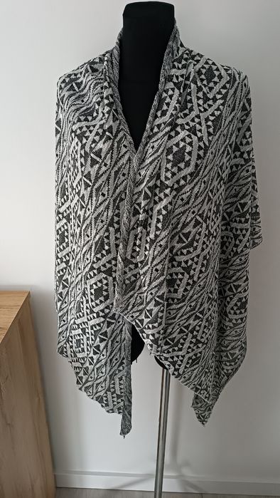 Chusta damska Gypsy&Lolo