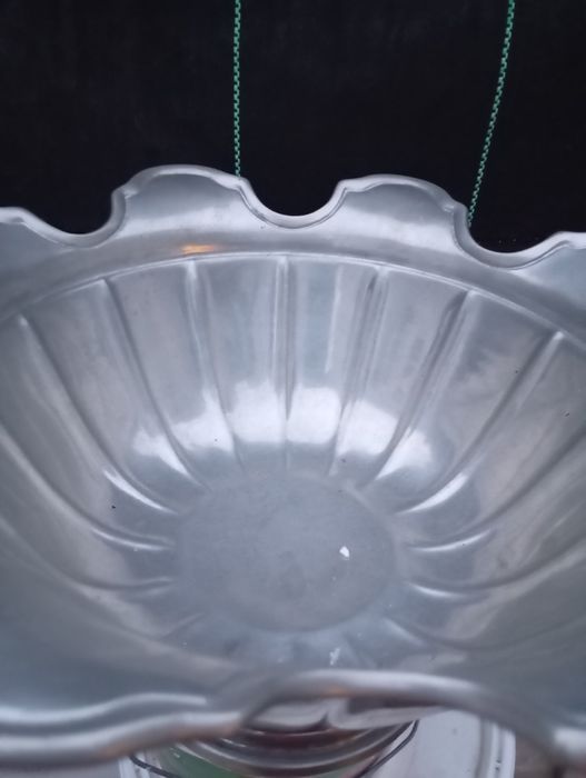 Candeeiros e outras coisas de casa