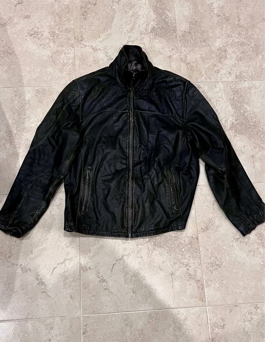 KAWASAKI  Vulcan 2000