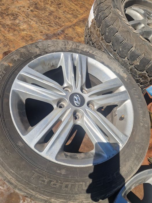 Двигатель Hyundai Sonata Kia Optima 2.0 LPI L4na LF YF K5 2.0 газ Двигун соната юф лф киа оптима